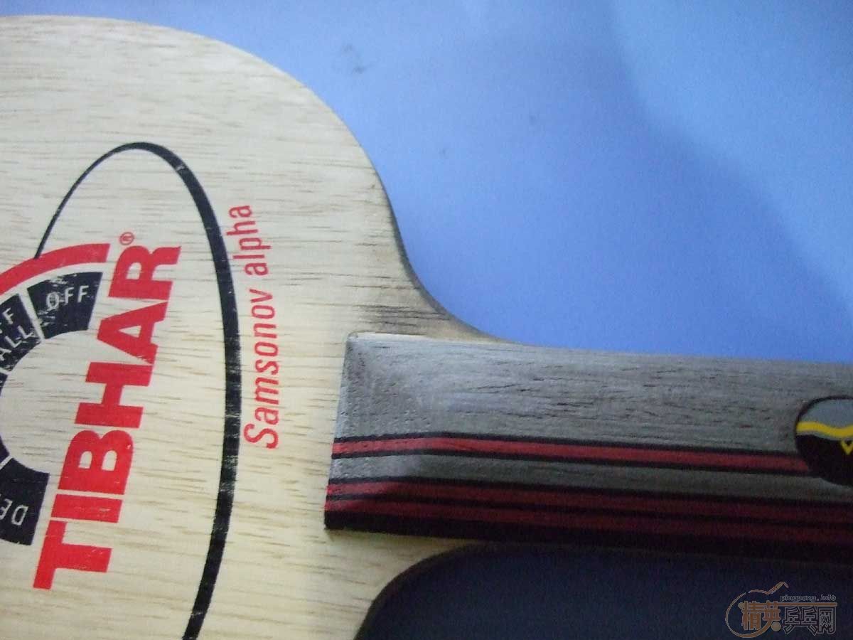 ��ͦ�ΰ�����,���׽�729��40H��40S,����563