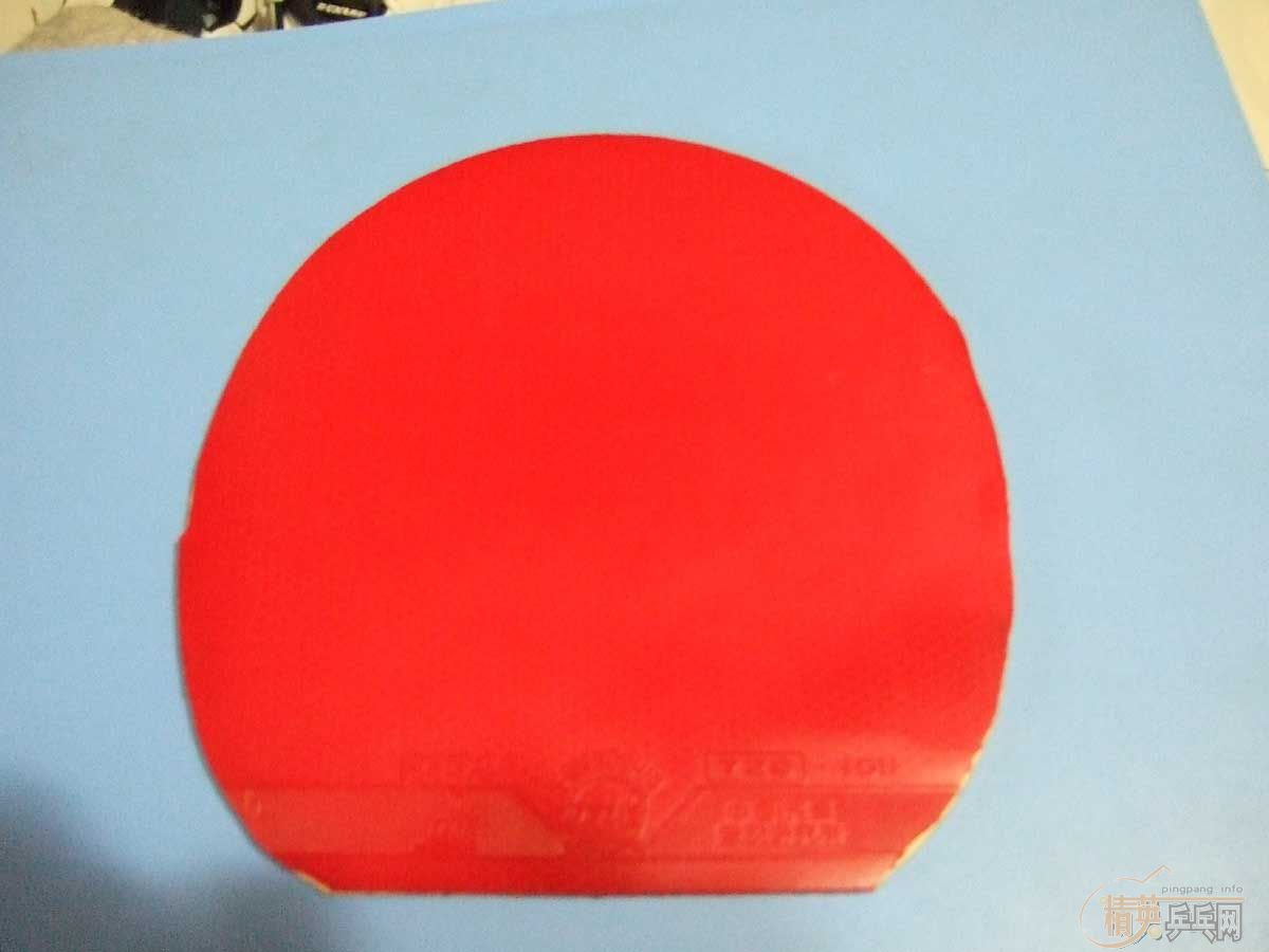 ��ͦ�ΰ�����,���׽�729��40H��40S,����563