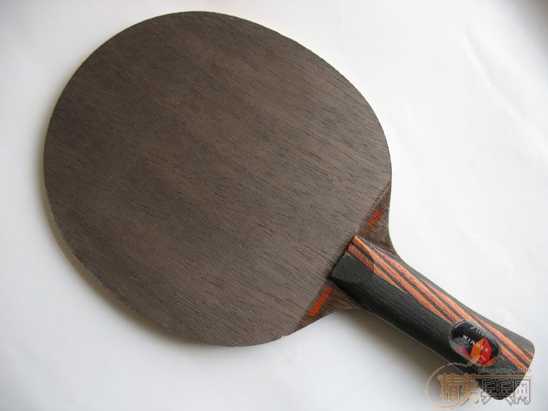 ��һ֧˹�ۿ�AN��ˮ��310����ݡ�