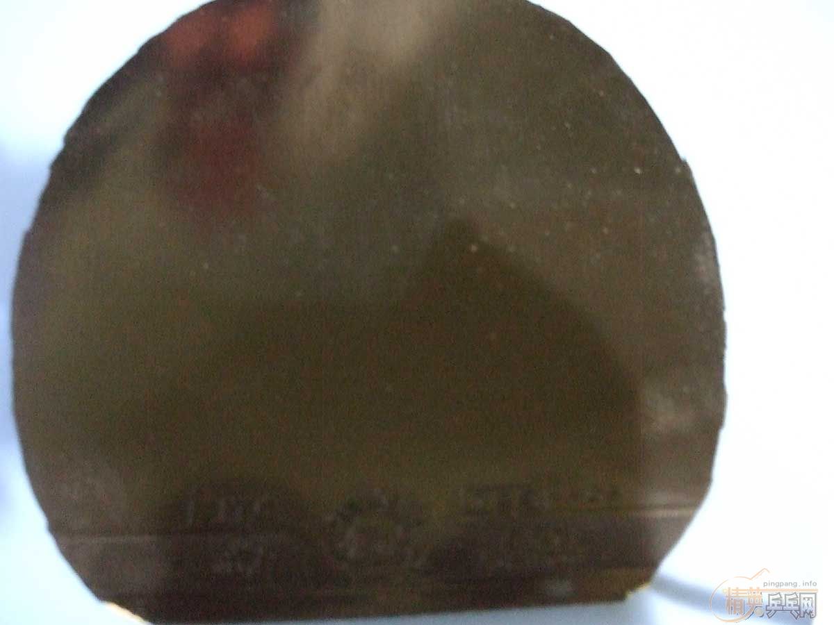 ��ͦ�ΰ�����,���׽�729��40H��40S,����563