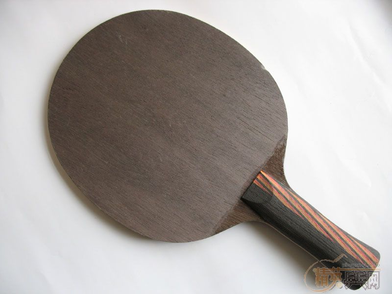 ��һ֧˹�ۿ�AN��ˮ��310����ݡ�