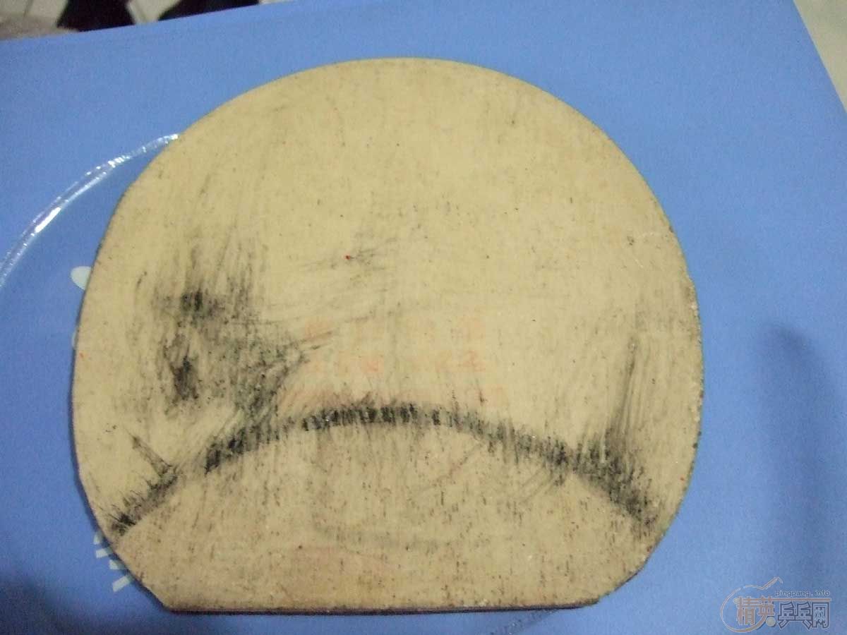 ��ͦ�ΰ�����,���׽�729��40H��40S,����563