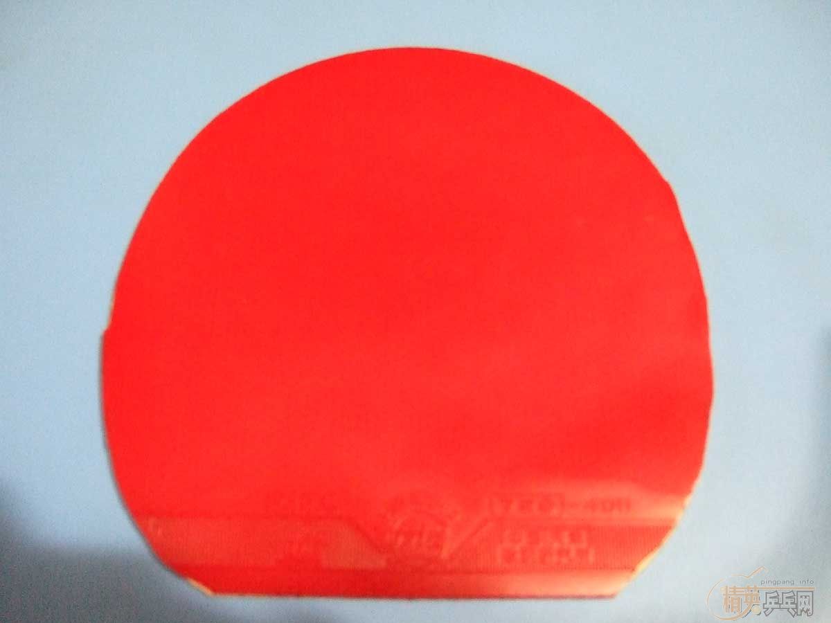 ��ͦ�ΰ�����,���׽�729��40H��40S,����563