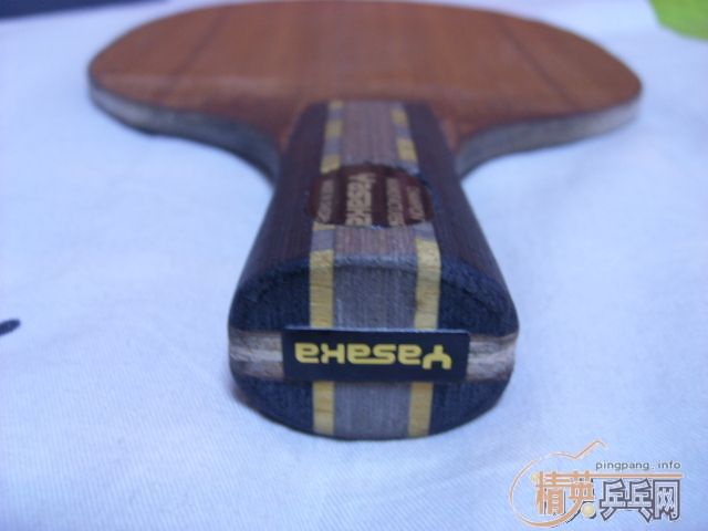 �ȹҵ���һ��ֱ����ľYASAKA17�㣡350Ԫ