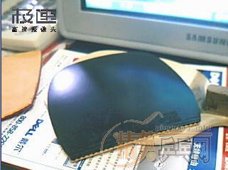 �����ֱ�弰һ���׽�!!!!!!!!!!!!!!!!!