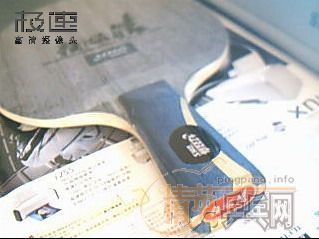 �����ֱ�弰һ���׽�!!!!!!!!!!!!!!!!!