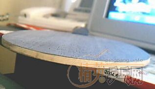 �����ֱ�弰һ���׽�!!!!!!!!!!!!!!!!!