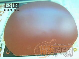 �����ֱ�弰һ���׽�!!!!!!!!!!!!!!!!!