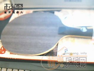 �����ֱ�弰һ���׽�!!!!!!!!!!!!!!!!!