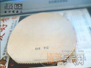 �����ֱ�弰һ���׽�!!!!!!!!!!!!!!!!!