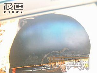 �����ֱ�弰һ���׽�!!!!!!!!!!!!!!!!!