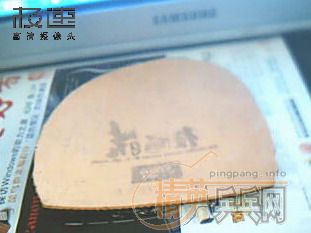 �����ֱ�弰һ���׽�!!!!!!!!!!!!!!!!!