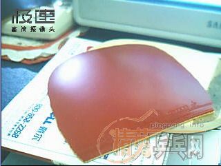 �����ֱ�弰һ���׽�!!!!!!!!!!!!!!!!!