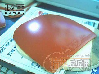 �����ֱ�弰һ���׽�!!!!!!!!!!!!!!!!!