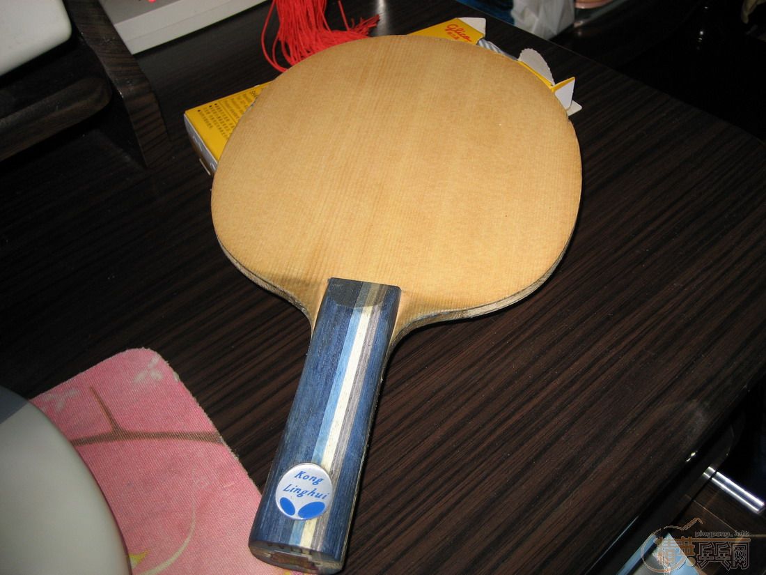 �ա�ճ����˳��� ���׷�̼����