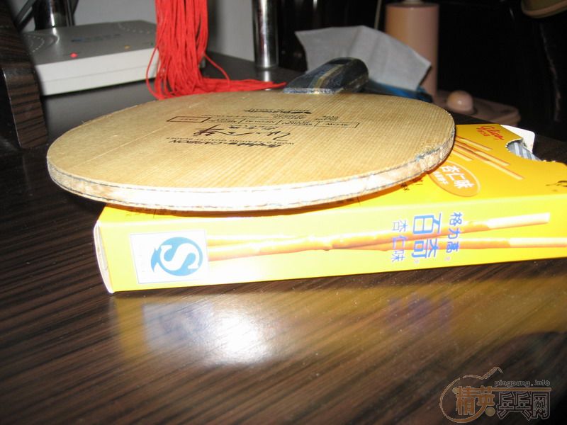 �ա�ճ����˳��� ���׷�̼����