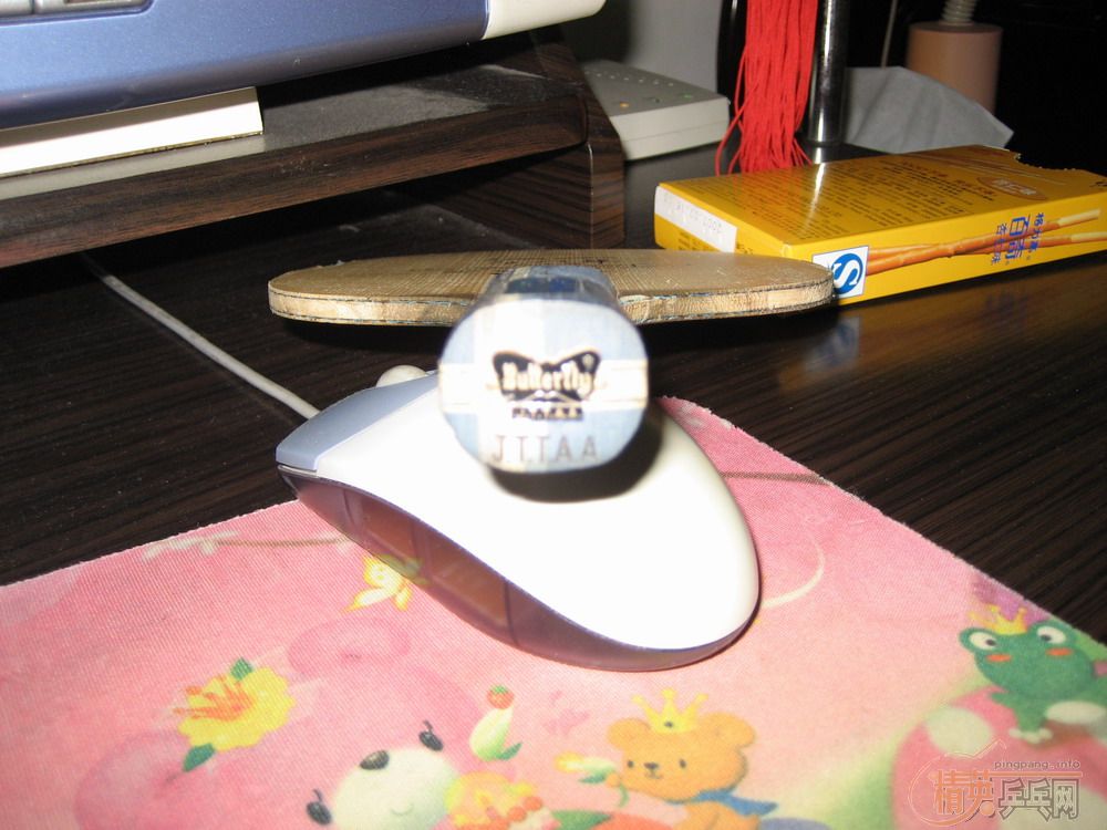 �ա�ճ����˳��� ���׷�̼����