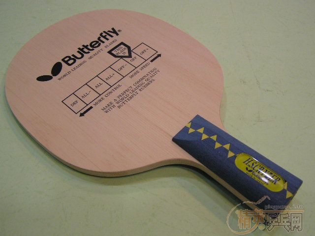 ��ֱ�庣˹��