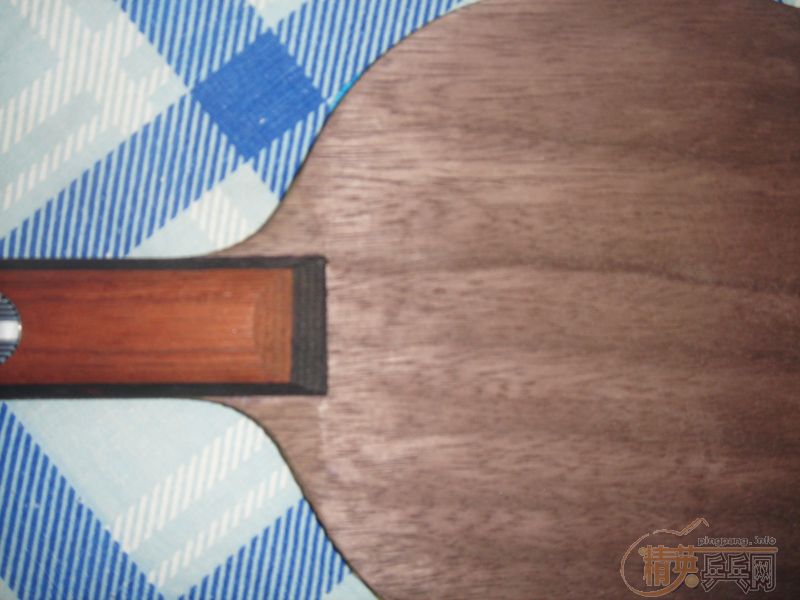 ǰ���컻�˸�OC������ļ�����OC���ǲ��Ǽٵġ�ST