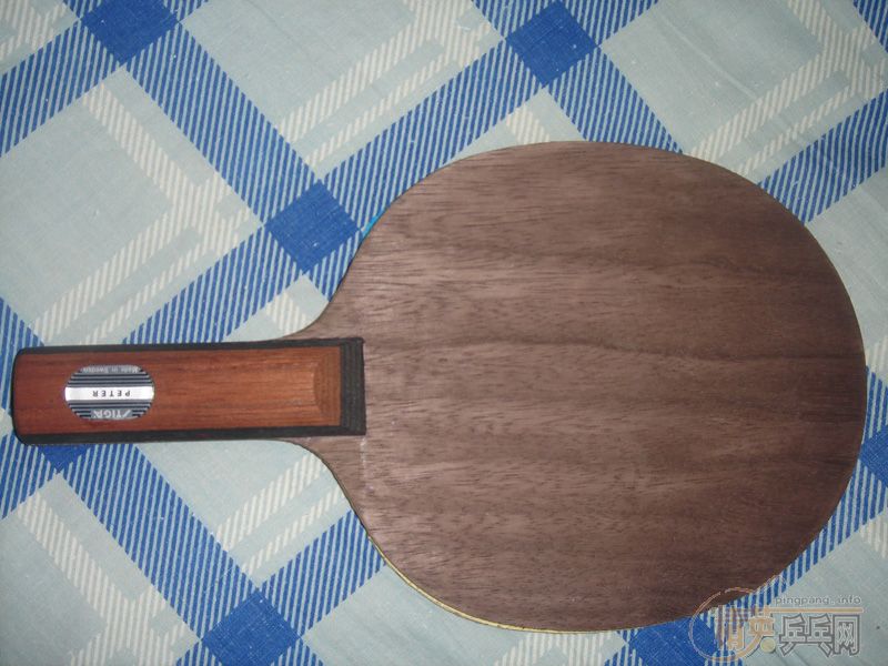 ǰ���컻�˸�OC������ļ�����OC���ǲ��Ǽٵġ�ST