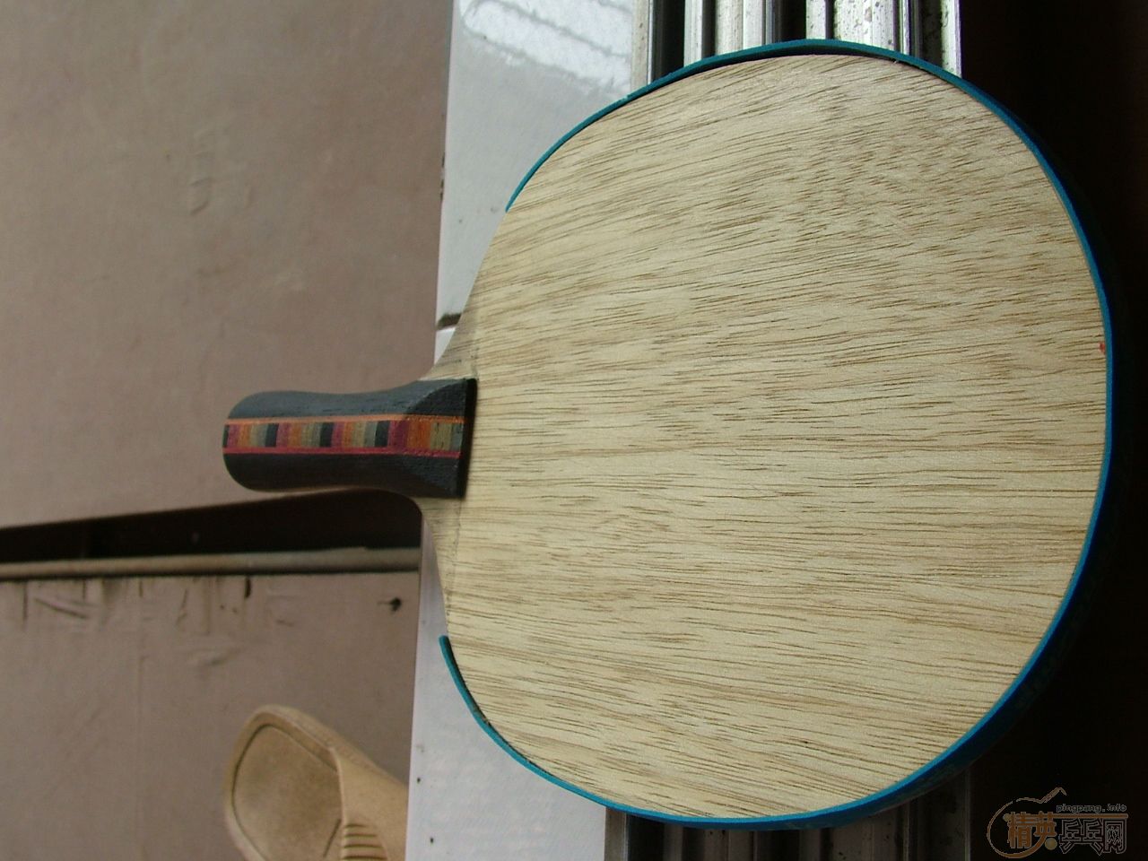 ��ƴ��ST����̼��300Ԫ������