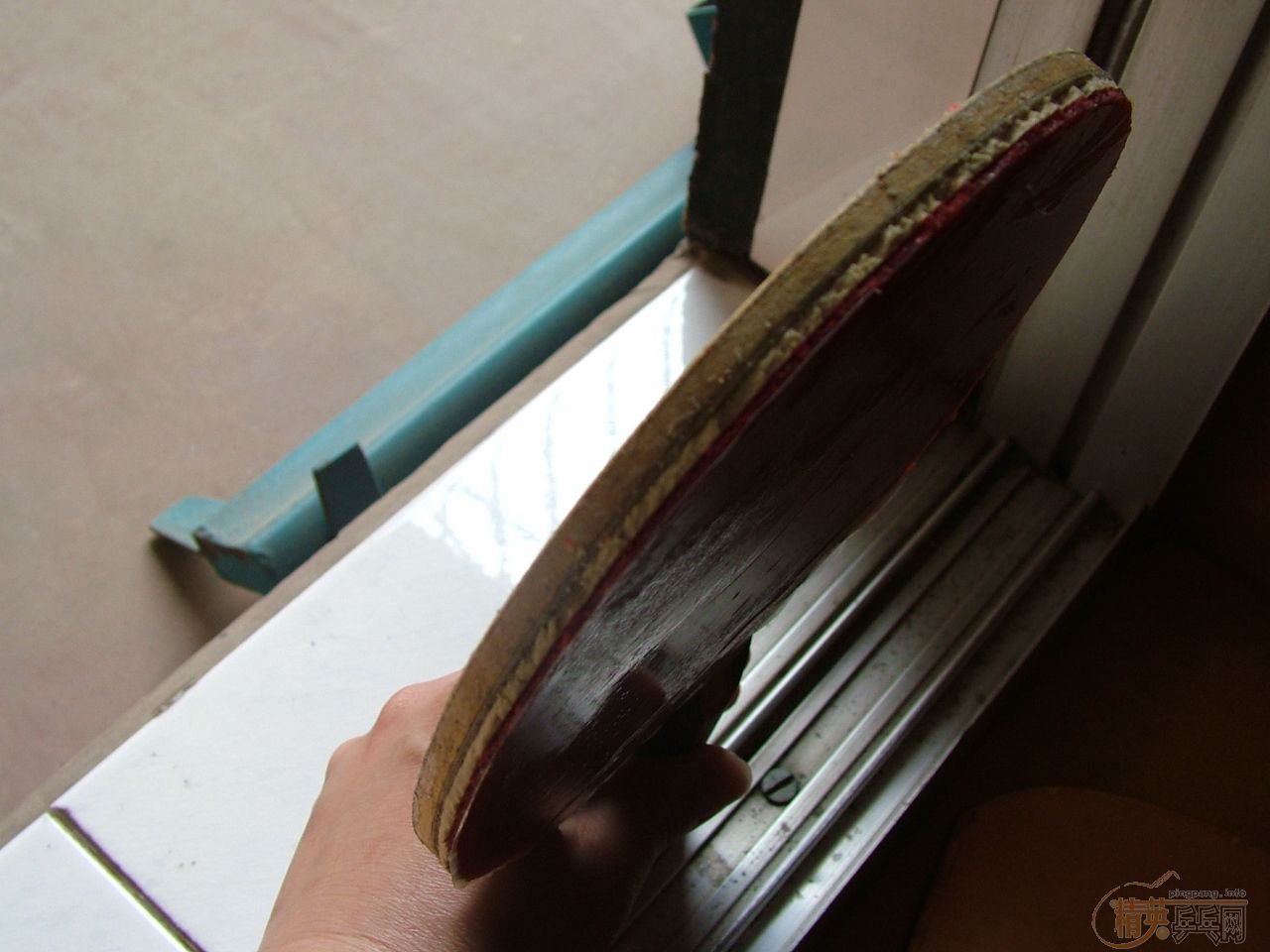 ��ƴ��ST����̼��300Ԫ������