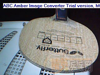 9����ֱ����420�����