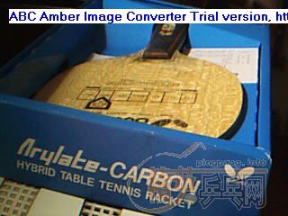 9����ֱ����420�����