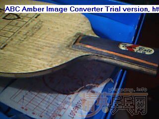 9����ֱ����420�����