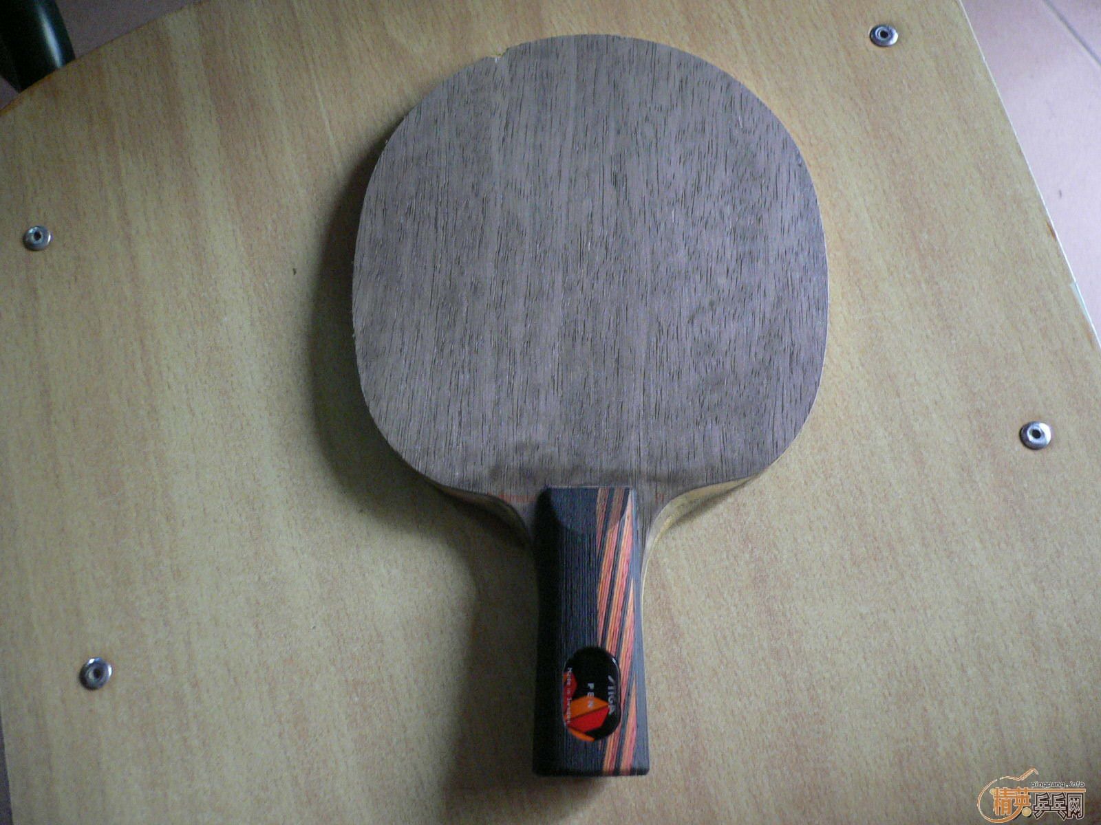 ��STIGAˮ����ǿ�壬����һ֧AC��Ǯ�Ϳ�����