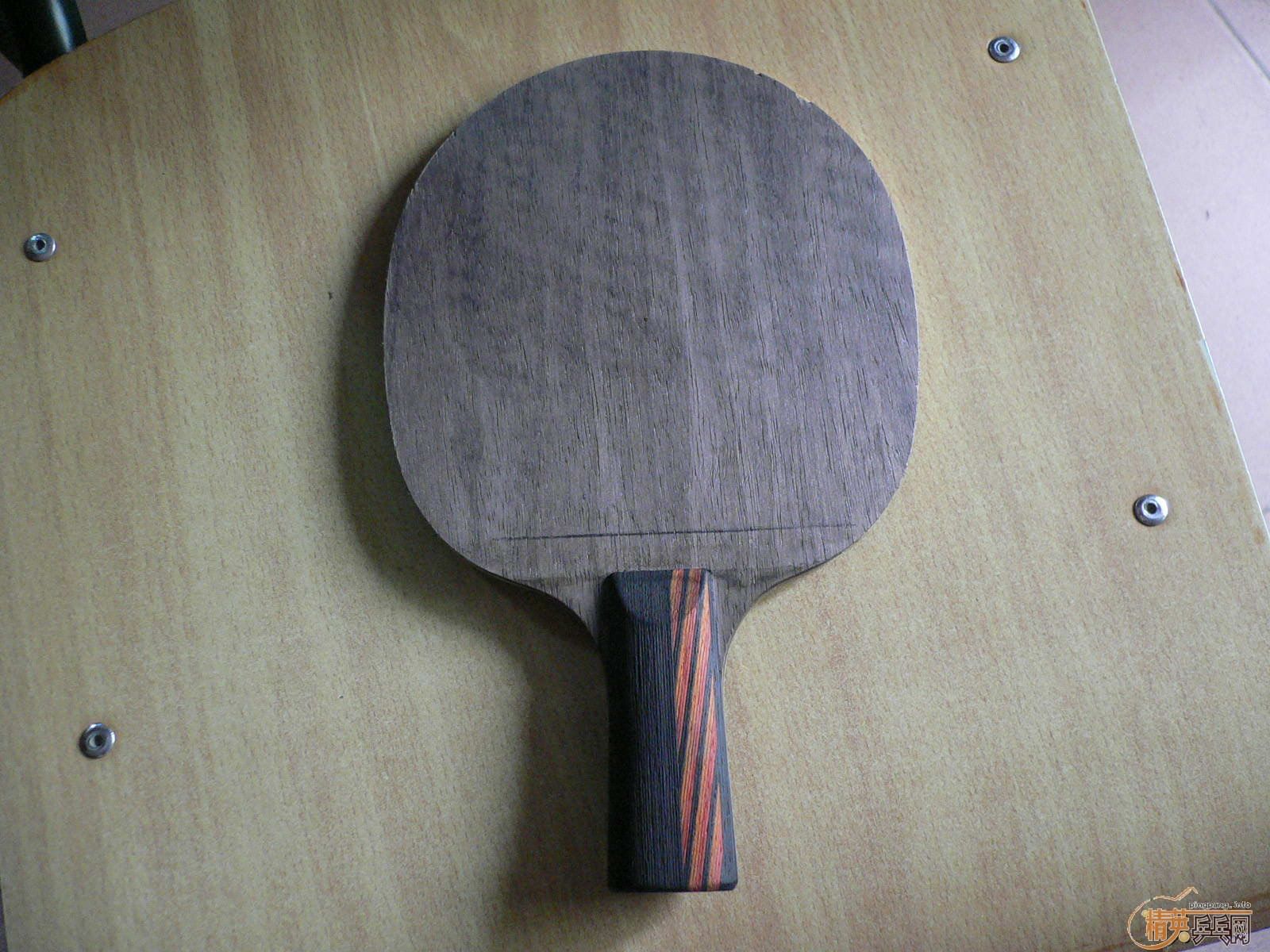 ��STIGAˮ����ǿ�壬����һ֧AC��Ǯ�Ϳ�����