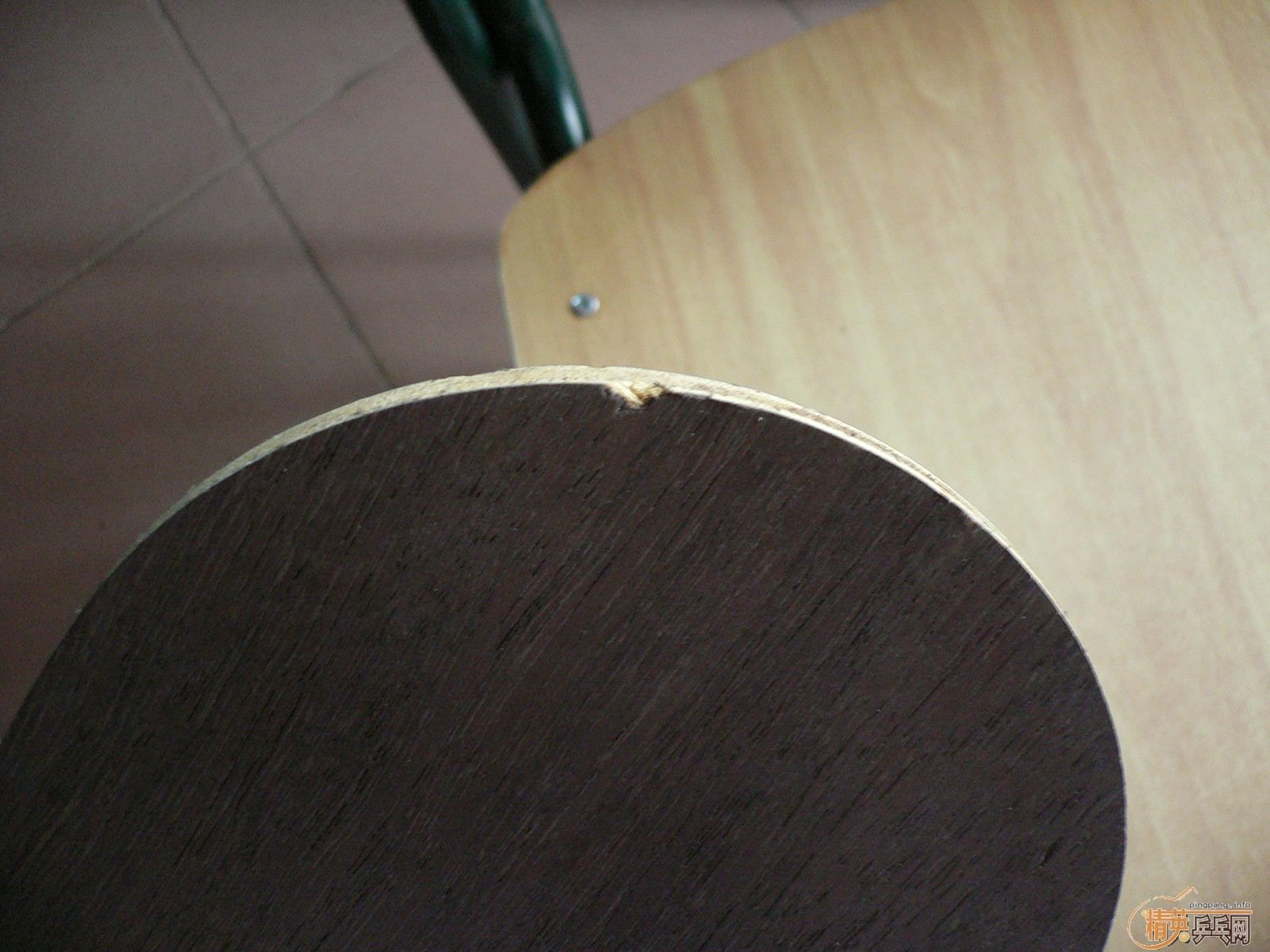 ��STIGAˮ����ǿ�壬����һ֧AC��Ǯ�Ϳ�����