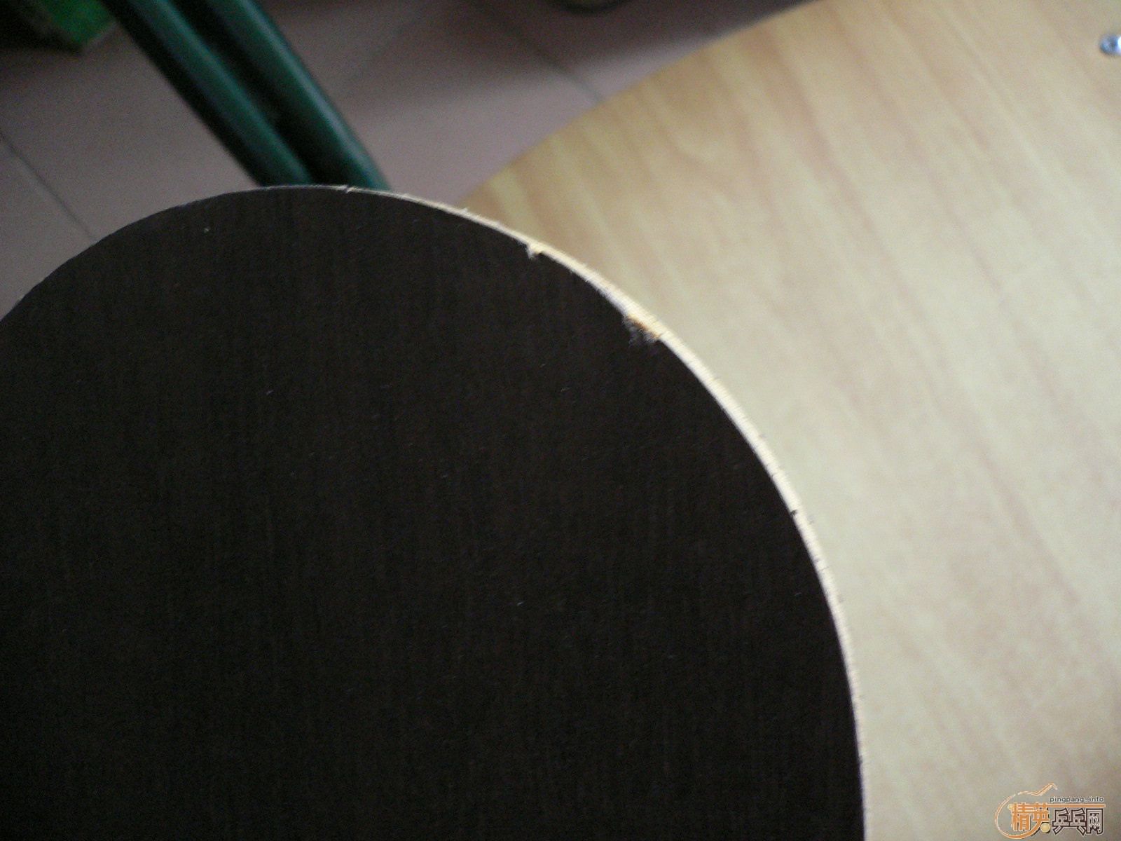 ��STIGAˮ����ǿ�壬����һ֧AC��Ǯ�Ϳ�����