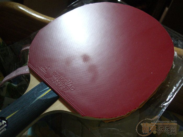 ��2���׽������³�ֵ