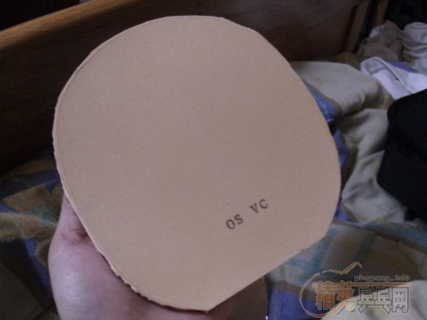 ��2���׽������³�ֵ