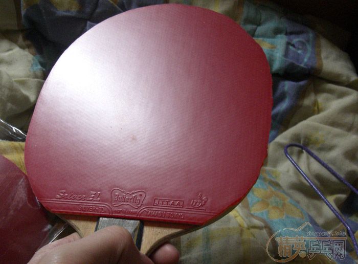 ��2���׽������³�ֵ