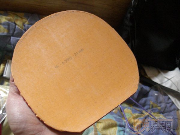 ��2���׽������³�ֵ