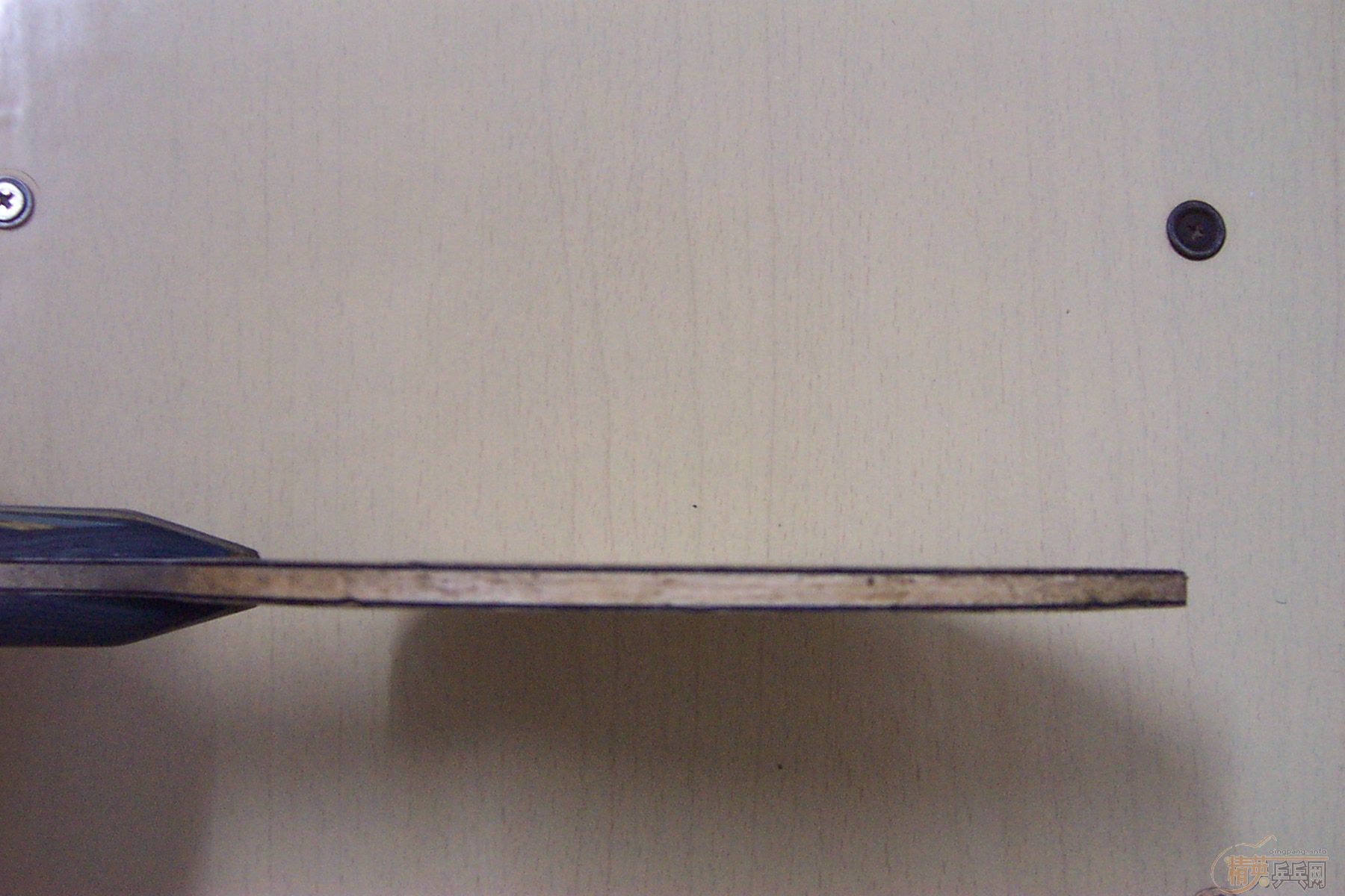 ����������ͼ�����ţ�-LEGONND��