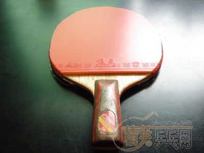 ��һ���Ͽ�Ʊ��ֱ��˹�ۿ���CL