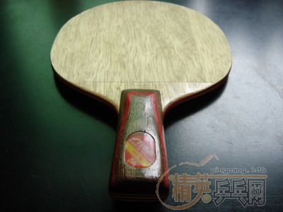 ��һ���Ͽ�Ʊ��ֱ��˹�ۿ���CL