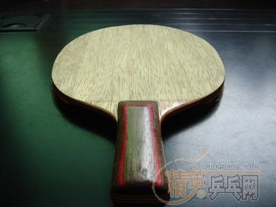 ��һ���Ͽ�Ʊ��ֱ��˹�ۿ���CL