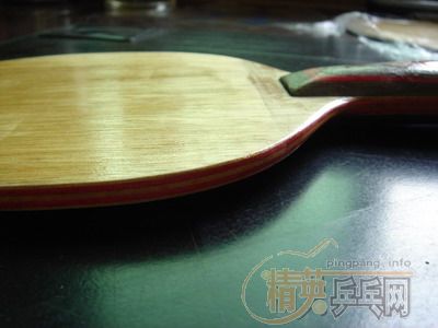 ��һ���Ͽ�Ʊ��ֱ��˹�ۿ���CL