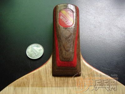 ��һ���Ͽ�Ʊ��ֱ��˹�ۿ���CL