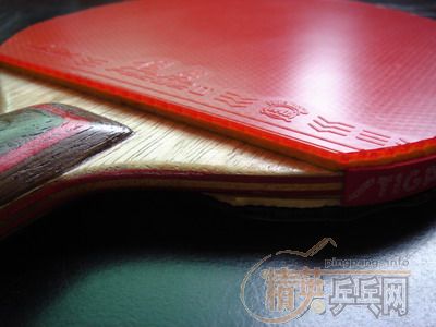 ��һ���Ͽ�Ʊ��ֱ��˹�ۿ���CL