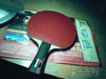 ��骺��ģ��Ѿ���ͼ