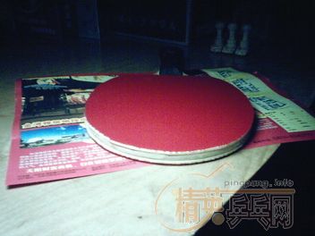 ��骺��ģ��Ѿ���ͼ