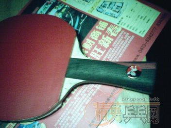 ��骺��ģ��Ѿ���ͼ