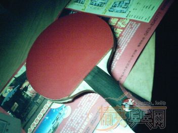 ��骺��ģ��Ѿ���ͼ