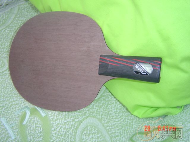 9�º�ڻ��Ļ�370��EMS��