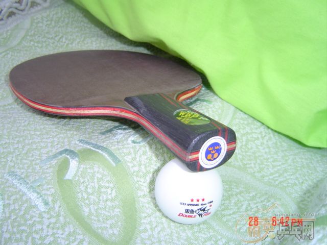 9�º�ڻ��Ļ�370��EMS��